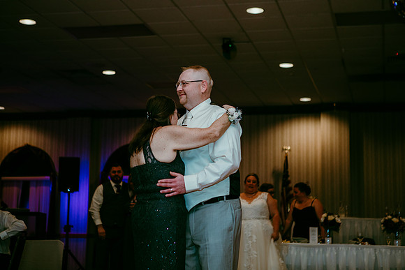 Reception2200