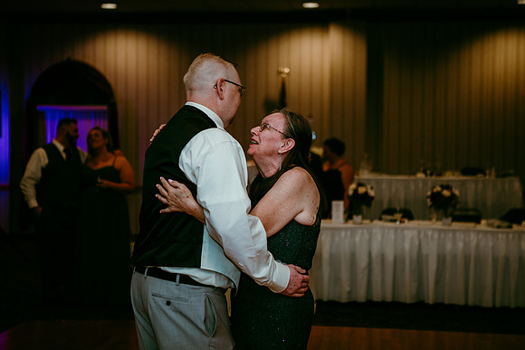 Reception2201