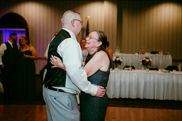 Reception2202