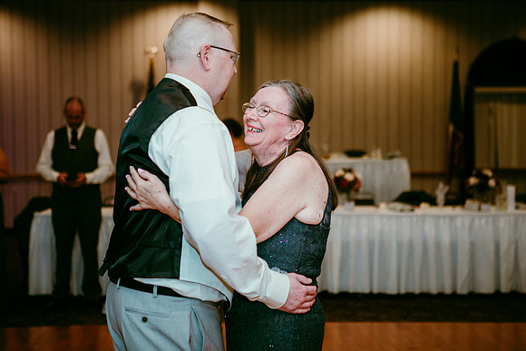 Reception2203