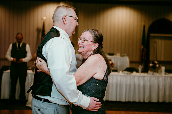Reception2204