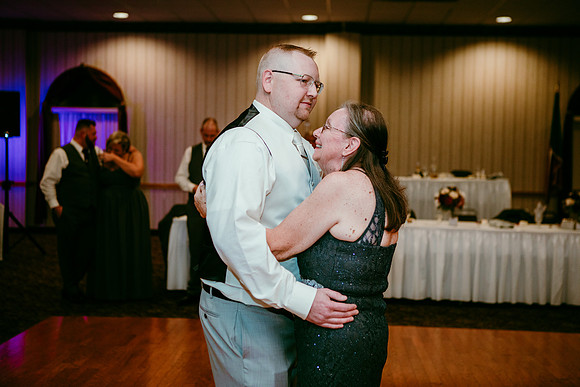 Reception2205