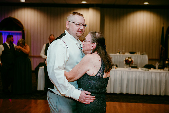 Reception2206