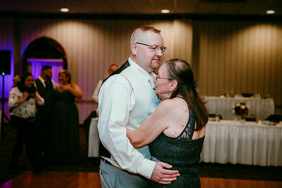 Reception2207
