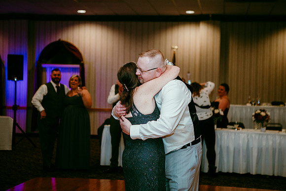 Reception2208