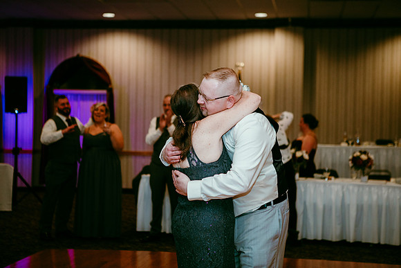 Reception2209