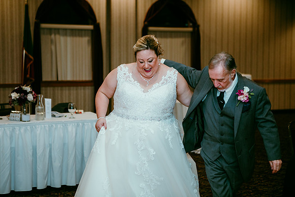 Reception2210
