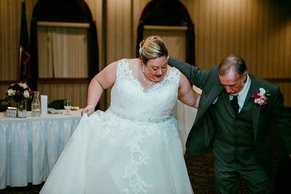 Reception2211