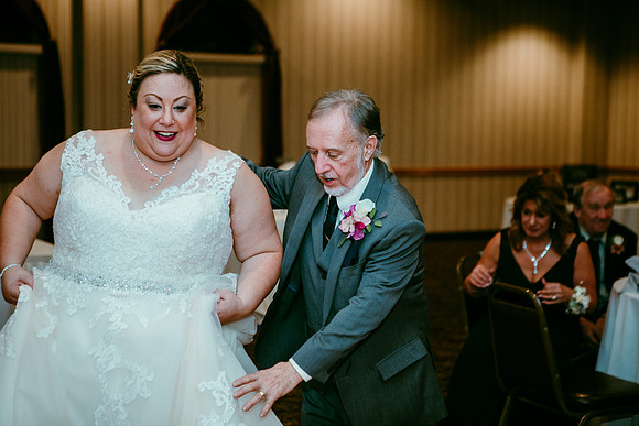 Reception2212