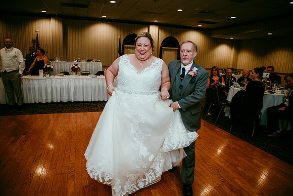Reception2214