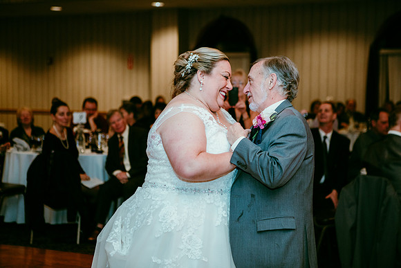 Reception2215