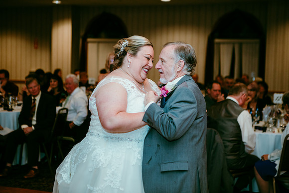 Reception2216