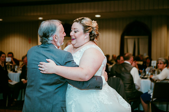 Reception2217