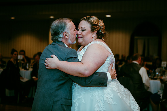 Reception2218