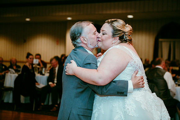 Reception2219