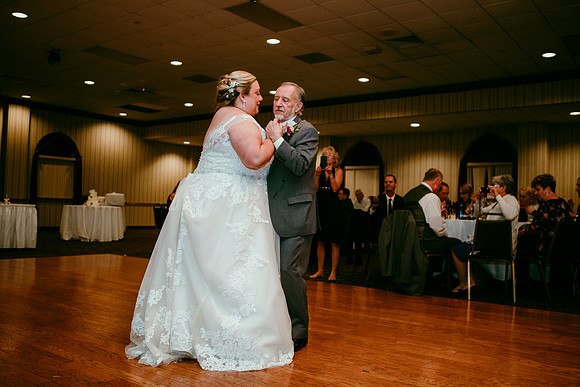 Reception2220