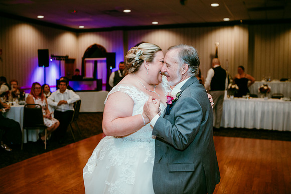 Reception2222