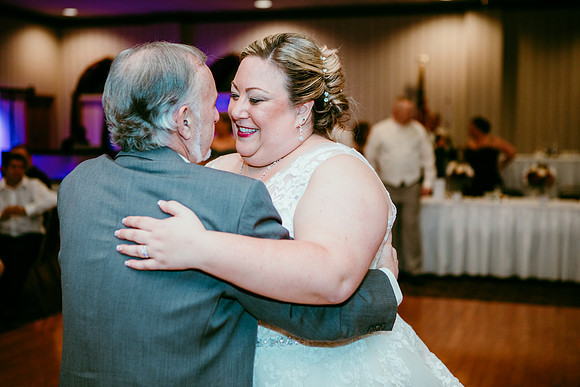 Reception2223