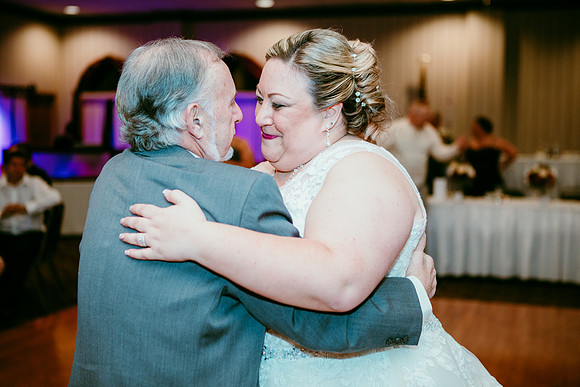 Reception2224