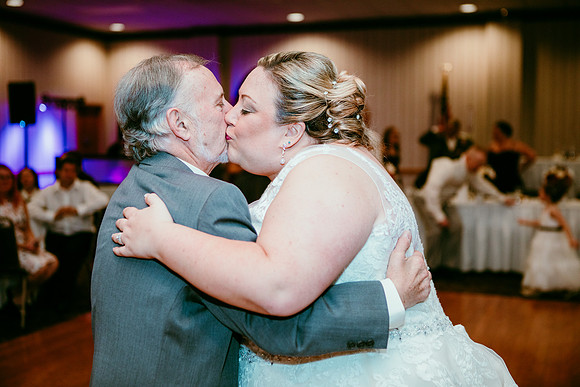 Reception2225