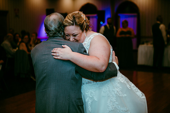 Reception2226