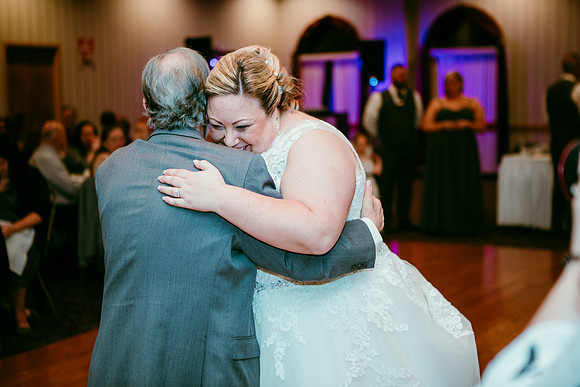 Reception2227