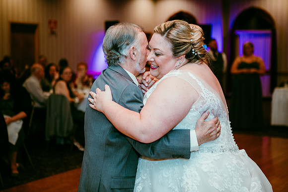 Reception2228