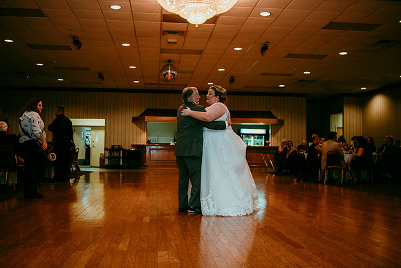 Reception2229