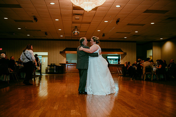 Reception2230