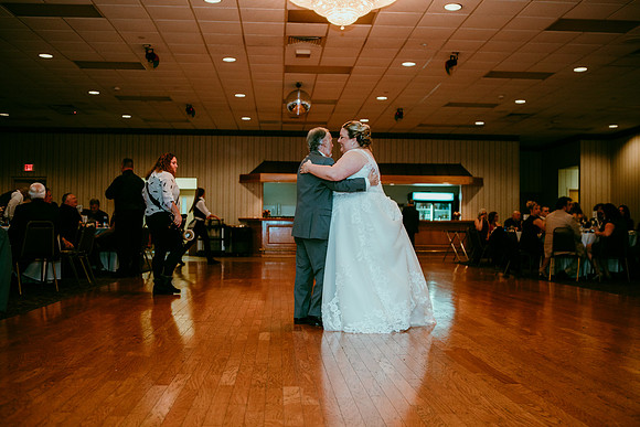 Reception2231