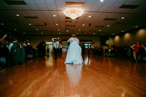 Reception2232