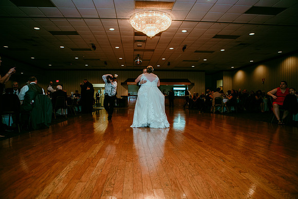 Reception2233