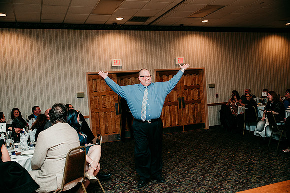 Reception2411