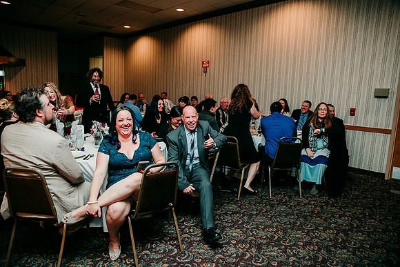 Reception2412