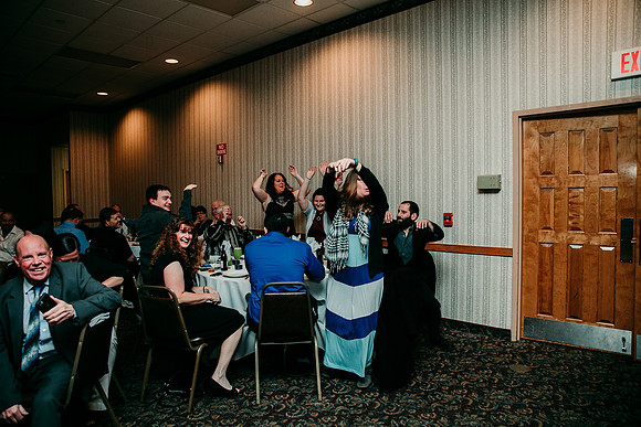 Reception2413
