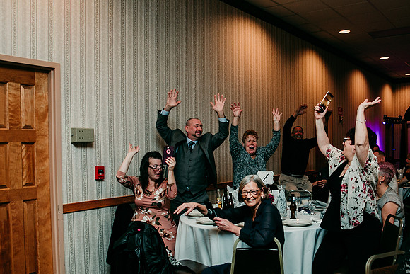 Reception2414