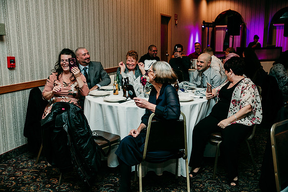 Reception2415