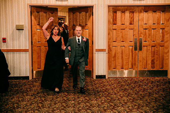 Reception2416