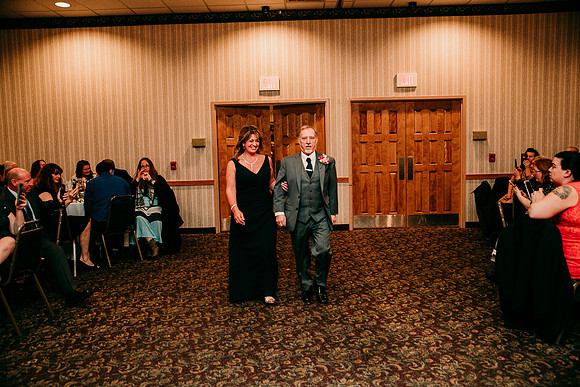 Reception2417
