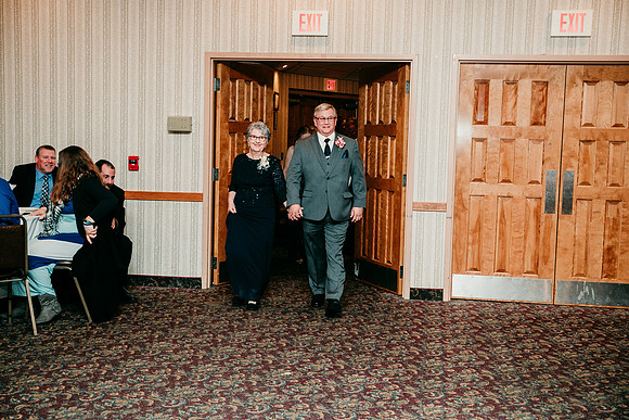 Reception2418