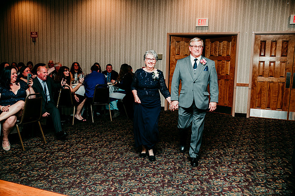 Reception2419