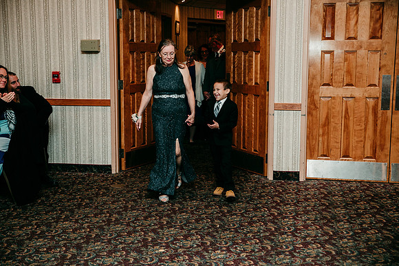 Reception2420