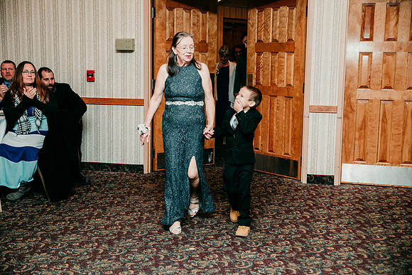 Reception2421