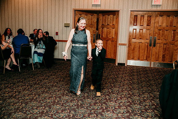 Reception2422