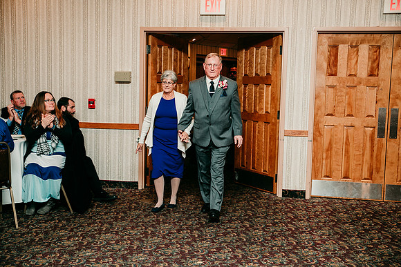 Reception2423