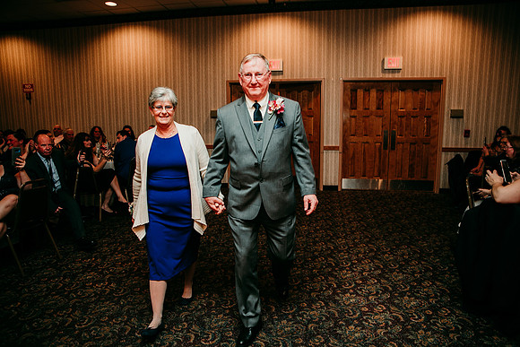 Reception2424