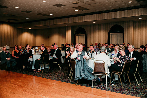 Reception2425