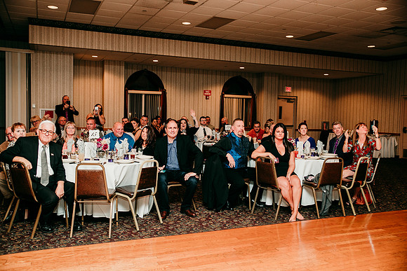Reception2426