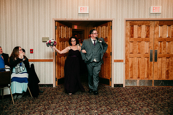 Reception2427