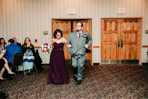 Reception2428
